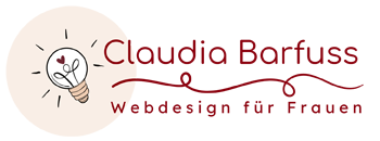 Kurse von Claudia Barfuss